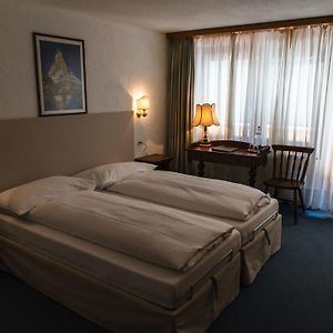 Camera con letto king size